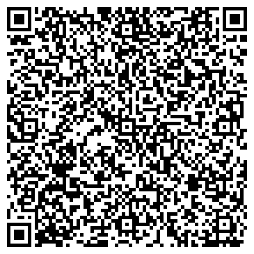 QR-код с контактной информацией организации Беллестехмонтаж, ЗАО