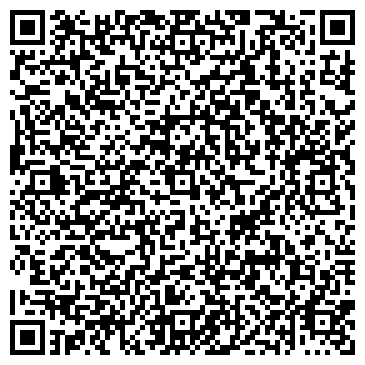 QR-код с контактной информацией организации Завод ЕСЕН Пластик представительство в Казахстане, ТОО