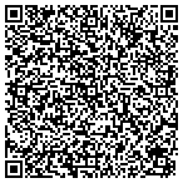 QR-код с контактной информацией организации Демеуов Ж.А., ИП