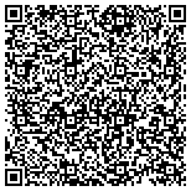QR-код с контактной информацией организации Тойтаева Ж.Н. (Магазин специализированный), ИП