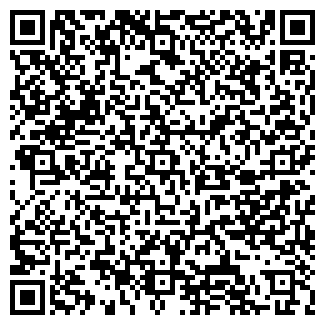 QR-код с контактной информацией организации Каирова Нина, ИП