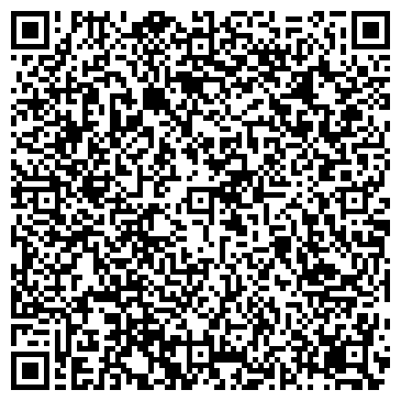 QR-код с контактной информацией организации Habasit kazakhstan (Хабасит казахстан), ТОО