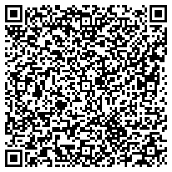 QR-код с контактной информацией организации Класпласт, ООО