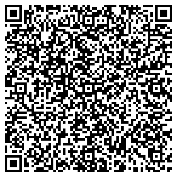 QR-код с контактной информацией организации БелЕвроТрубПласт, СООО