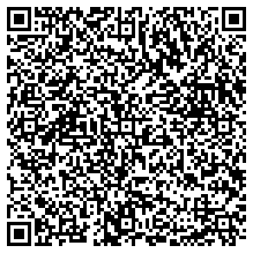 QR-код с контактной информацией организации Радуга ТМ, ТОО