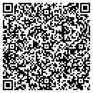 QR-код с контактной информацией организации АМИК ООО
