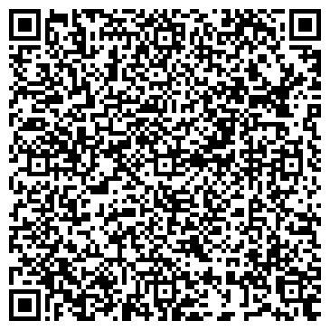 QR-код с контактной информацией организации Белтуплекс-Сож, ЧУП