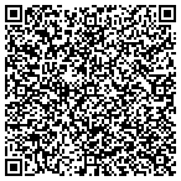 QR-код с контактной информацией организации Витинжстрой, ООО