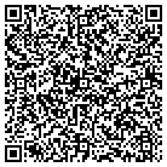QR-код с контактной информацией организации Техноторгмаш, ООО