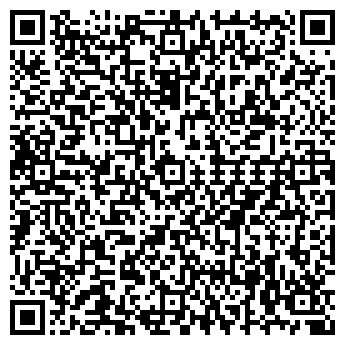 QR-код с контактной информацией организации СтройМаРа, ОДО