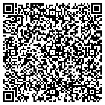 QR-код с контактной информацией организации «Ставилон»