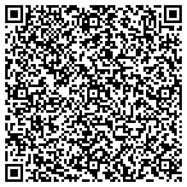 QR-код с контактной информацией организации Общество с ограниченной ответственностью ООО "Битиэс-Груп"