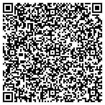 QR-код с контактной информацией организации ООО "Фирма"Галатея"