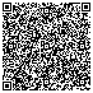 QR-код с контактной информацией организации Общество с ограниченной ответственностью ООО "ТОРГОВЫЙ ДОМ "ДТЗ"