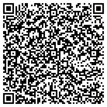 QR-код с контактной информацией организации ИП Шотаманов