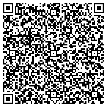 QR-код с контактной информацией организации Дикий камень, ЧП