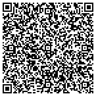 QR-код с контактной информацией организации Частное предприятие ЧП "МирАгроМаш"