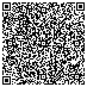 QR-код с контактной информацией организации Общество с ограниченной ответственностью ООО "ЭКОСПЕЦПРОЕКТ"