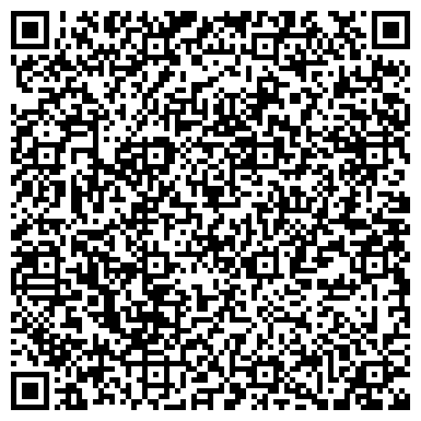 QR-код с контактной информацией организации Аренда сменных грязепоглощающих ковров Латкрок
