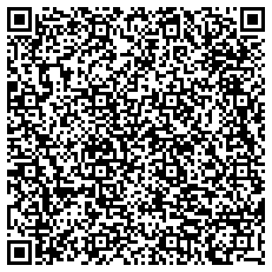 QR-код с контактной информацией организации Общество с ограниченной ответственностью ТОВ «Український машинобудівний концерн»