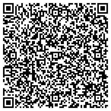 QR-код с контактной информацией организации Альфа Текстиль Импорт