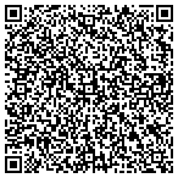 QR-код с контактной информацией организации ТОО «GSA Technology»