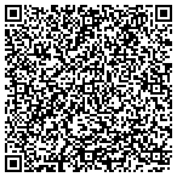 QR-код с контактной информацией организации ТОО «Костанай резина онiмдер