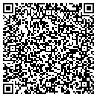 QR-код с контактной информацией организации юлия псарюк