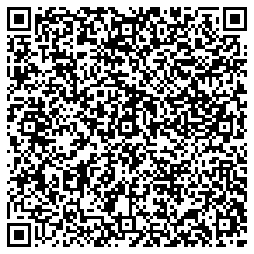 QR-код с контактной информацией организации Рабер Гранд, ЧП (Rubber Grand)