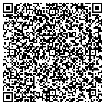 QR-код с контактной информацией организации ООО c ИИ "БНХ Украина"