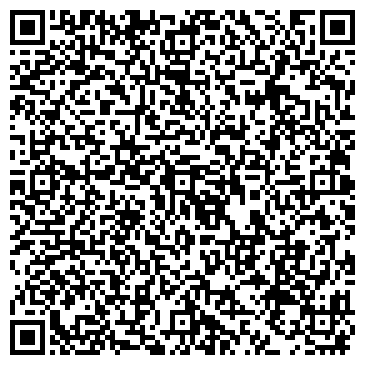 QR-код с контактной информацией организации Завод "Полимер-Электрон"