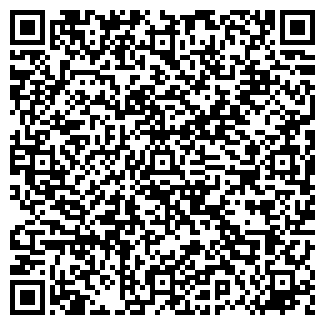 QR-код с контактной информацией организации ООО Лайтимпорт