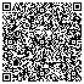 QR-код с контактной информацией организации ООО Мирпластика