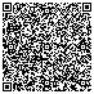 QR-код с контактной информацией организации ИП Артемида - М