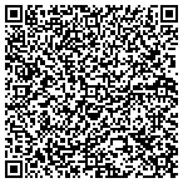 QR-код с контактной информацией организации ООО Тенты и Каркасы+