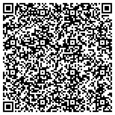 QR-код с контактной информацией организации ООО Продажа древесной муки в г. Сумы