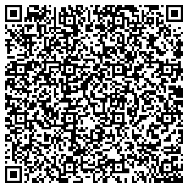 QR-код с контактной информацией организации ООО Производственная компания "Спецрезинотехника"