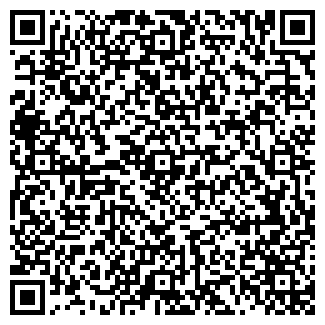 QR-код с контактной информацией организации ООО EcoStroyGroup
