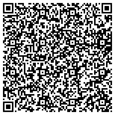 QR-код с контактной информацией организации ООО Переработка полимеров