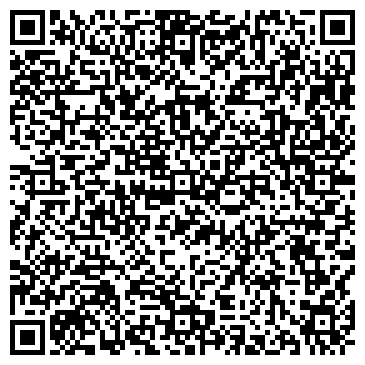 QR-код с контактной информацией организации ООО Укрбудмонтаж