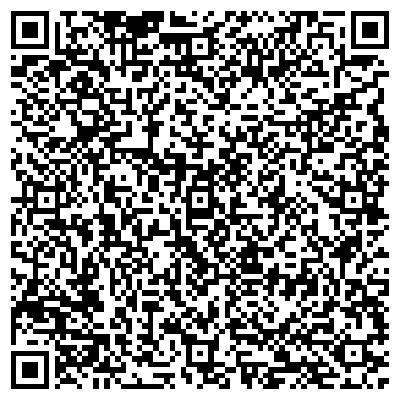 QR-код с контактной информацией организации ИП Богуцкий Д.Г.