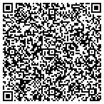 QR-код с контактной информацией организации ООО Агентство изоляции