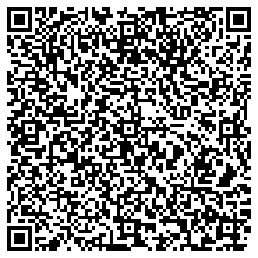 QR-код с контактной информацией организации ООО Новый_Капитал