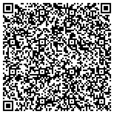 QR-код с контактной информацией организации ИП Интернет-магазин "Гребенка"