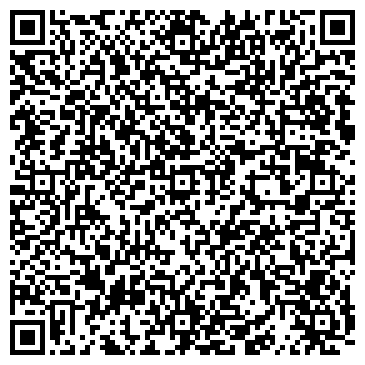 QR-код с контактной информацией организации Техномир-Продукт, ЧП