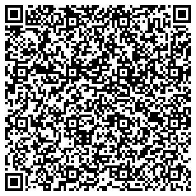 QR-код с контактной информацией организации Картонно-бумажные изделия, ООО