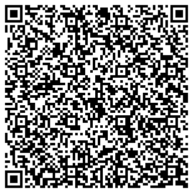 QR-код с контактной информацией организации Казахское общество слепых АУПП-1, ТОО