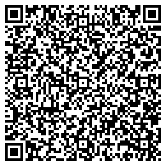 QR-код с контактной информацией организации Саламандра (ТМ Золушка), МЧП