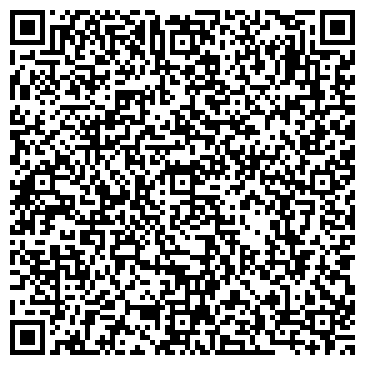 QR-код с контактной информацией организации Яговдик Д. С., ЧСУП