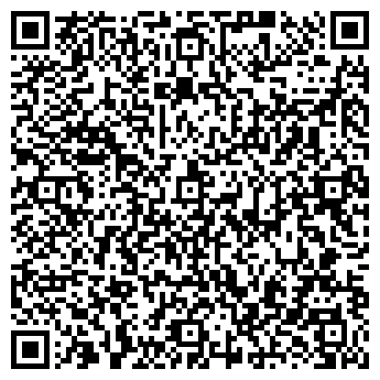 QR-код с контактной информацией организации Союз Агробиз, ООО